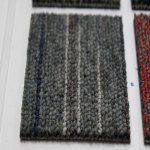 Ковровая плитка RusCarpetTiles Valencia 76